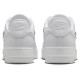 Nike Air Force 1 Low W
